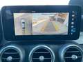 Mercedes-Benz GLC 400 d 4MATIC Coupé *AMG*Night*AHK*AUT*MBUX Gris - thumbnail 19