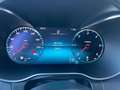 Mercedes-Benz GLC 400 d 4MATIC Coupé *AMG*Night*AHK*AUT*MBUX Gris - thumbnail 14