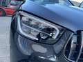 Mercedes-Benz GLC 400 d 4MATIC Coupé *AMG*Night*AHK*AUT*MBUX Gris - thumbnail 16