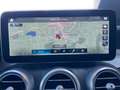 Mercedes-Benz GLC 400 d 4MATIC Coupé *AMG*Night*AHK*AUT*MBUX Gris - thumbnail 13