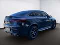Mercedes-Benz GLC 400 d 4MATIC Coupé *AMG*Night*AHK*AUT*MBUX Gris - thumbnail 4