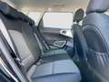 Kia Soul e-Soul Edition 7 LED 3-Phase Kamera DAB Schwarz - thumbnail 7
