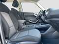 Kia Soul e-Soul Edition 7 LED 3-Phase Kamera DAB Schwarz - thumbnail 6