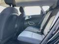 Kia Soul e-Soul Edition 7 LED 3-Phase Kamera DAB Schwarz - thumbnail 8