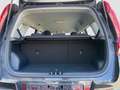 Kia Soul e-Soul Edition 7 LED 3-Phase Kamera DAB Schwarz - thumbnail 9