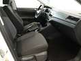 Volkswagen Polo 4Me TSI Grau - thumbnail 12