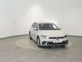 Volkswagen Polo 4Me TSI Grau - thumbnail 7