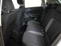 Volkswagen Polo 4Me TSI Grau - thumbnail 13