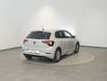 Volkswagen Polo 4Me TSI Grau - thumbnail 9