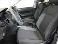 Volkswagen Polo 4Me TSI Grau - thumbnail 11