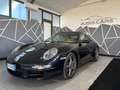 Porsche 911 911 V Carrera 997 2004 Cabrio Cabrio 3.6 Carrera Nero - thumbnail 4