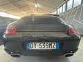 Porsche 911 911 V Carrera 997 2004 Cabrio Cabrio 3.6 Carrera Nero - thumbnail 10