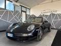 Porsche 911 911 V Carrera 997 2004 Cabrio Cabrio 3.6 Carrera Nero - thumbnail 2