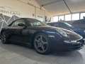 Porsche 911 911 V Carrera 997 2004 Cabrio Cabrio 3.6 Carrera Nero - thumbnail 5