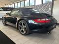 Porsche 911 911 V Carrera 997 2004 Cabrio Cabrio 3.6 Carrera Nero - thumbnail 6
