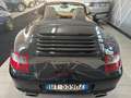 Porsche 911 911 V Carrera 997 2004 Cabrio Cabrio 3.6 Carrera Nero - thumbnail 11