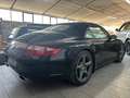 Porsche 911 911 V Carrera 997 2004 Cabrio Cabrio 3.6 Carrera Nero - thumbnail 9