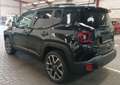 Jeep Renegade 1.3 T4 240CV PHEV 4xe AT6 S Nero - thumbnail 5