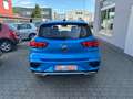 MG ZS 1,0 Luxury,Leder+Automatik+360Kamera+SHZ+LED - thumbnail 12