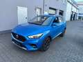 MG ZS 1,0 Luxury,Leder+Automatik+360Kamera+SHZ+LED - thumbnail 14