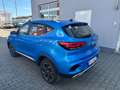 MG ZS 1,0 Luxury,Leder+Automatik+360Kamera+SHZ+LED - thumbnail 15