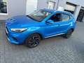 MG ZS 1,0 Luxury,Leder+Automatik+360Kamera+SHZ+LED - thumbnail 13