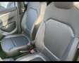 Dacia Spring COMFORT PLUS ELETRIC 45 Gris - thumbnail 11