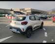 Dacia Spring COMFORT PLUS ELETRIC 45 Gris - thumbnail 6
