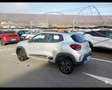 Dacia Spring COMFORT PLUS ELETRIC 45 Gris - thumbnail 9