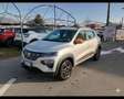 Dacia Spring COMFORT PLUS ELETRIC 45 Gris - thumbnail 3