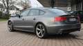 Audi A5 1.8 16V TFSI *3 x S-LINE*OPTIKPAKET*XENON* Gris - thumbnail 6