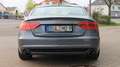 Audi A5 1.8 16V TFSI *3 x S-LINE*OPTIKPAKET*XENON* Gris - thumbnail 5
