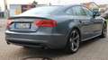Audi A5 1.8 16V TFSI *3 x S-LINE*OPTIKPAKET*XENON* Gris - thumbnail 4