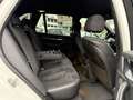 BMW X5 xDrive40d*M-SPORT*Scheckheft*AHK*HEAD-UP*LED Weiß - thumbnail 27
