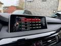 BMW X5 xDrive40d*M-SPORT*Scheckheft*AHK*HEAD-UP*LED Weiß - thumbnail 20