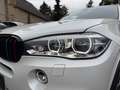 BMW X5 xDrive40d*M-SPORT*Scheckheft*AHK*HEAD-UP*LED Weiß - thumbnail 30