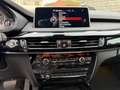 BMW X5 xDrive40d*M-SPORT*Scheckheft*AHK*HEAD-UP*LED Weiß - thumbnail 17