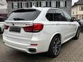 BMW X5 xDrive40d*M-SPORT*Scheckheft*AHK*HEAD-UP*LED Weiß - thumbnail 7