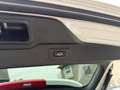 BMW X5 xDrive40d*M-SPORT*Scheckheft*AHK*HEAD-UP*LED Weiß - thumbnail 26