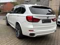 BMW X5 xDrive40d*M-SPORT*Scheckheft*AHK*HEAD-UP*LED Weiß - thumbnail 10