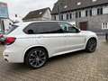 BMW X5 xDrive40d*M-SPORT*Scheckheft*AHK*HEAD-UP*LED Weiß - thumbnail 5