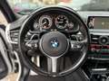 BMW X5 xDrive40d*M-SPORT*Scheckheft*AHK*HEAD-UP*LED Weiß - thumbnail 16