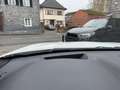 BMW X5 xDrive40d*M-SPORT*Scheckheft*AHK*HEAD-UP*LED Weiß - thumbnail 24