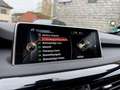 BMW X5 xDrive40d*M-SPORT*Scheckheft*AHK*HEAD-UP*LED Weiß - thumbnail 19