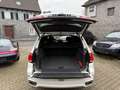 BMW X5 xDrive40d*M-SPORT*Scheckheft*AHK*HEAD-UP*LED Weiß - thumbnail 9