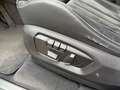 BMW X5 xDrive40d*M-SPORT*Scheckheft*AHK*HEAD-UP*LED Weiß - thumbnail 14