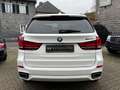 BMW X5 xDrive40d*M-SPORT*Scheckheft*AHK*HEAD-UP*LED Weiß - thumbnail 8