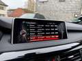 BMW X5 xDrive40d*M-SPORT*Scheckheft*AHK*HEAD-UP*LED Weiß - thumbnail 21