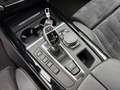 BMW X5 xDrive40d*M-SPORT*Scheckheft*AHK*HEAD-UP*LED Weiß - thumbnail 18