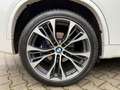 BMW X5 xDrive40d*M-SPORT*Scheckheft*AHK*HEAD-UP*LED Weiß - thumbnail 6